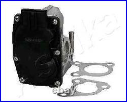 Egr Valve 150-02-204 Ashika I