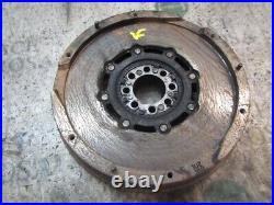 Engine Flywheel / 15154531 For Toyota Avensis T27 2.0 D-4d Cat