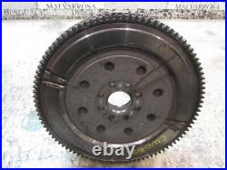 Engine Flywheel / 15154531 For Toyota Avensis T27 2.0 D-4d Cat
