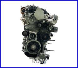 Engine for Toyota Avensis T27 2.0 D-4D Diesel 1AD-FTV 1AD