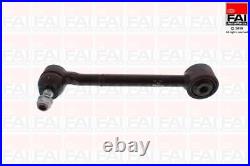 FAI Rear Wishbone for Toyota Avensis D-4D 2WW 2.0 Litre April 2015 to April 2018