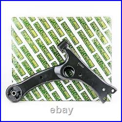 FIRST LINE Front Right Wishbone for Toyota Avensis D-4D 1ADFTV 2.0 (03/06-03/08)
