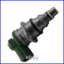 FUEL PUMP SUCTION CONTROL VALVE For Opel VECTRA C / VECTRA II 3.0 CDTI 02-08 new