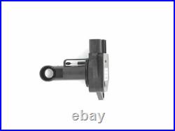FUELPARTS Air Flow Sensor Insert for Toyota Avensis D-4D 2.0 (7/06-12/09)