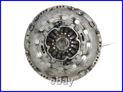 Flywheel two-mass flywheel for Avensis T25 D-4D 2.2 130KW 2ADFHV