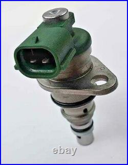 For NISSAN VAUXHALL OPEL TOYOTA SUCTION CONTROL VALVE 096710 0052 & 096710 0062