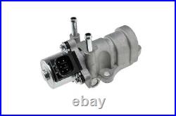 For Toyota Avensis Corolla 2.0 D-4D Valve Recirculation of Gas 2562027090