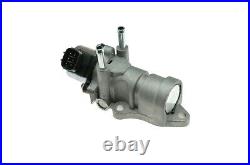 For Toyota Avensis Corolla 2.0 D-4D Valve Recirculation of Gas 2562027090