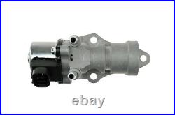 For Toyota Avensis Corolla 2.0 D-4D Valve Recirculation of Gas 2562027090