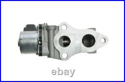 For Toyota Avensis Corolla 2.0 D-4D Valve Recirculation of Gas 2562027090