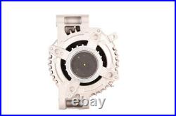 For Toyota Rav4 & Verso 2.0 2.2 D-4d D-cat Alternator Diesel 2006-2013 Brand New