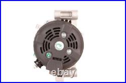 For Toyota Rav4 & Verso 2.0 2.2 D-4d D-cat Alternator Diesel 2006-2013 Brand New