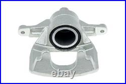 Front Left Brake Caliper for Toyota Avensis 09- Auris 2.0D-4D 2.2D-4D 07