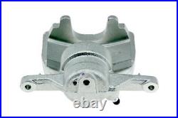 Front Left Brake Caliper for Toyota Avensis 09- Auris 2.0D-4D 2.2D-4D 07