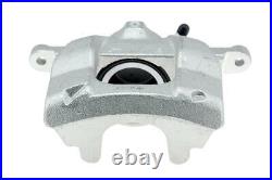 Front Left Brake Caliper for Toyota Avensis 09- Auris 2.0D-4D 2.2D-4D 07