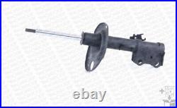 Front / Right Shock Absorber Fits Toyota Avensis Saloon 2.0 D-4d /1.6 /1.8 /