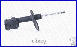 Front / Right Shock Absorber Fits Toyota Avensis Saloon 2.0 D-4d /1.6 /1.8 /