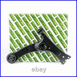 Front Right Wishbone for Toyota Avensis D-4D 1ADFTV 2.0 (03/06-03/08) FIRST LINE