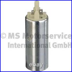 Fuel Pump Fits Toyota Avensis Saloon 1.6 D4-d /2.0 D-4d. Toyota Avensis Esta