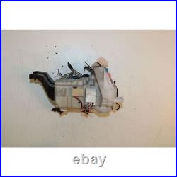 Fuse Box For Toyota Avensis (09-11)(11-15) 2.2 16v D-4d (110kw) Ber. 2011