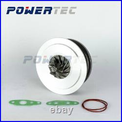 GT1749V turbo core 727210-0001 for Toyota Avensis Corolla 2.0 D-4D 1CD-FTV 2003