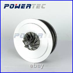 GT1749V turbo core 727210-0001 for Toyota Avensis Corolla 2.0 D-4D 1CD-FTV 2003