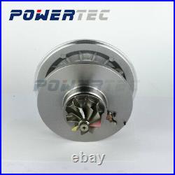 GT1749V turbo core 727210-0001 for Toyota Avensis Corolla 2.0 D-4D 1CD-FTV 2003