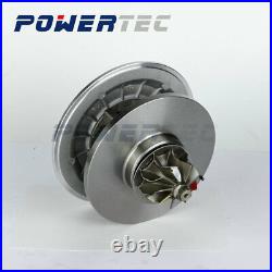 GT1749V turbo core 727210-0001 for Toyota Avensis Corolla 2.0 D-4D 1CD-FTV 2003