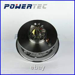 GT1749V turbo core 727210-0001 for Toyota Avensis Corolla 2.0 D-4D 1CD-FTV 2003