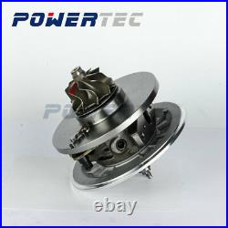 GT1749V turbo core 727210-0001 for Toyota Avensis Corolla 2.0 D-4D 1CD-FTV 2003