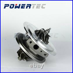 GT1749V turbo core 727210-0001 for Toyota Avensis Corolla 2.0 D-4D 1CD-FTV 2003