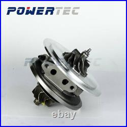 GT1749V turbo core 727210-0001 for Toyota Avensis Corolla 2.0 D-4D 1CD-FTV 2003