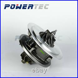 GT1749V turbo core 727210-0001 for Toyota Avensis Corolla 2.0 D-4D 1CD-FTV 2003