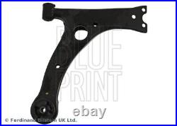 Genuine BLUEPRINT Front Right Wishbone for Toyota Avensis D-4D 2.0 (4/03-11/08)
