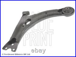 Genuine BLUEPRINT Front Right Wishbone for Toyota Avensis D-4D 2.0 (4/03-11/08)