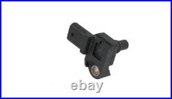 Genuine FUELPARTS MAP Sensor for Toyota Avensis D-4D 1WW 1.6 (05/2015-12/2018)