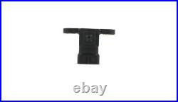 Genuine FUELPARTS MAP Sensor for Toyota Avensis D-4D T180 2.2 (07/2006-12/2009)