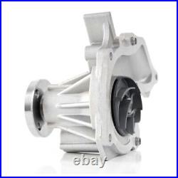 Genuine GATES Water Pump for Toyota Avensis D-4D T180 2ADFHV 2.2 (7/05-11/08)