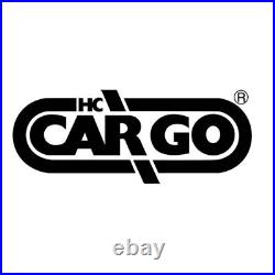 Genuine HC CARGO Alternator for Toyota Avensis D-4D 2.0 Litre (2/2009-10/2018)