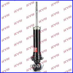 Genuine KYB Rear Right Shock Absorber for Toyota Avensis D-4D 2.0 (6/03-6/03)