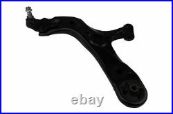Genuine NK Front Left Wishbone for Toyota Avensis D-4D 2WW 2.0 (05/2015-04/2018)