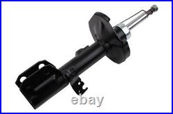 Genuine NK Front Right Shock Absorber for Toyota Avensis D-4D 2.2 (06/05-12/09)