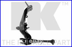 Genuine NK Rear Left Wishbone for Toyota Avensis D-4D 1CDFTV 2.0 (03/03-08/06)