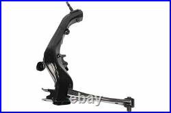 Genuine NK Rear Right Wishbone for Toyota Avensis D-4D T180 2.2 (07/06-12/09)