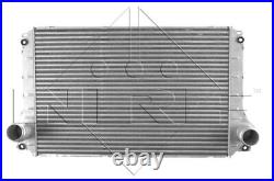 Genuine NRF Intercooler for Toyota Avensis D-4D 1ADFTV 2.0 Litre (03/06-10/08)