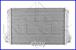 Genuine NRF Intercooler for Toyota Avensis D-4D 1ADFTV 2.0 Litre (03/06-10/08)