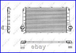 Genuine NRF Intercooler for Toyota Avensis D-4D 1ADFTV 2.0 Litre (03/06-10/08)