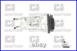 Genuine QH Fits Toyota Avensis 20092015 D4d EGR Valve