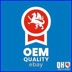 Genuine QH Fits Toyota Avensis 20092015 D4d EGR Valve