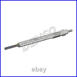 Glow Plug Fits Lexus Is II Sedan 200d /220d. Toyota Land Cruiser 4.5 D4-d /4